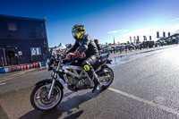 enduro-digital-images;event-digital-images;eventdigitalimages;lydden-hill;lydden-no-limits-trackday;lydden-photographs;lydden-trackday-photographs;no-limits-trackdays;peter-wileman-photography;racing-digital-images;trackday-digital-images;trackday-photos